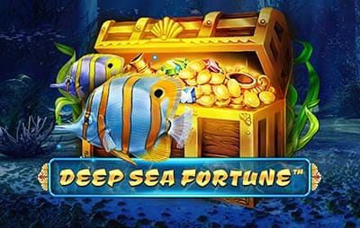 Deep Sea Fortune